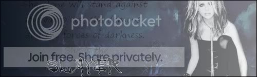 buffychosenbanner.jpg