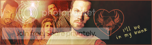 7dbb9343.png