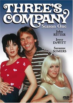 DVD_Threes_Company_S01.jpg