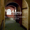 hall.png