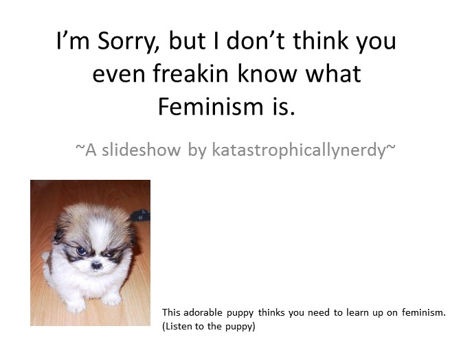 tumblr_mj6kb8se671qgivtbo1_1280.jpg