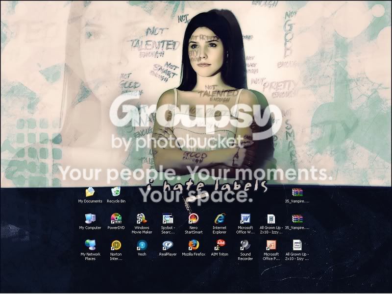 desktop2.jpg