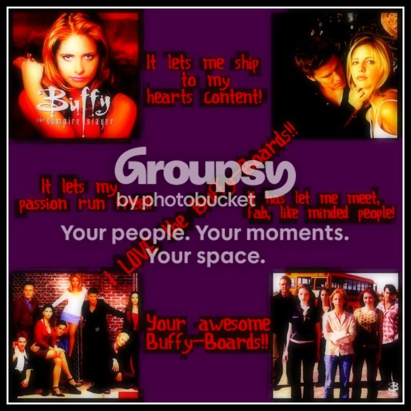 Buffy-BoardsLoveComp.jpg