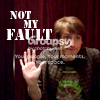 topher1.png