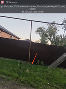 harvest_346_copia.png