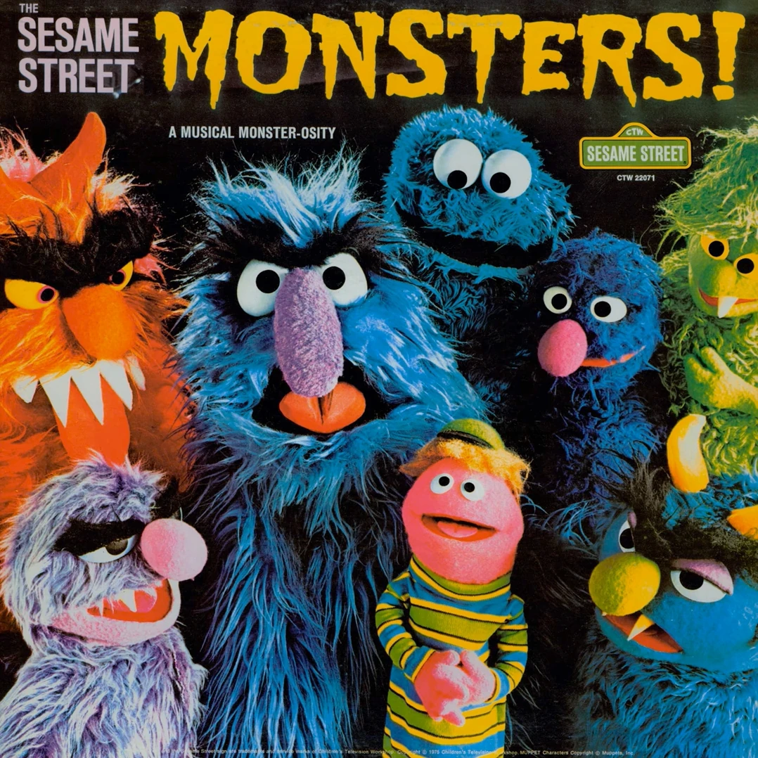MonstersLP.jpg