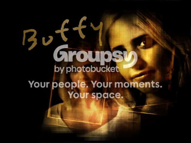 buffy.jpg