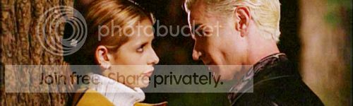 spuffy-1.png