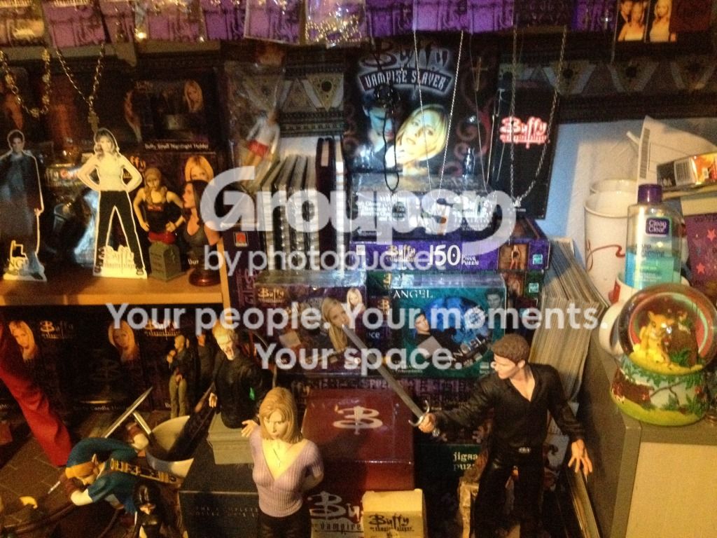 buffycollector018.jpg