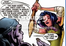 Fraygetsvampireinfo.jpg