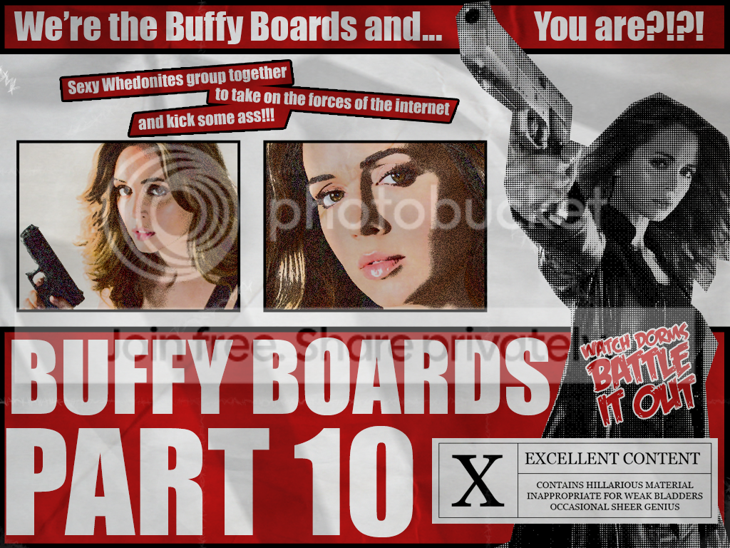 BuffyBoardGrindLove.png