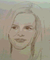4D806504DF30640E1.gif