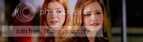 willow_buffy2.png