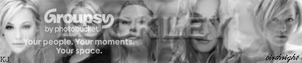 newestlockleybanner.jpg