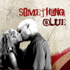 spuffy16.png