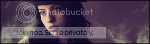 michelleban.png