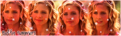 buffy_summers_by_tragiclydying-d34l9fk.jpg