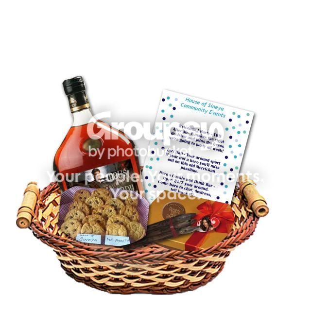 Mr_zpsc2c86172.jpg