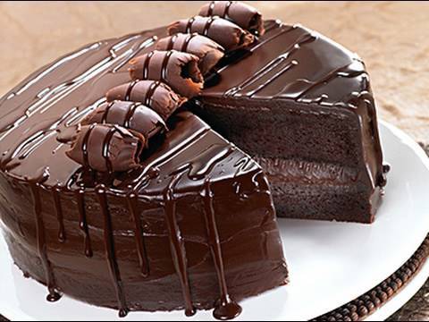 chocolate+cake.jpg
