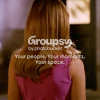 buffy.png
