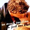 bangel_avatar_24_by_16buffy-d3c01xy.jpg