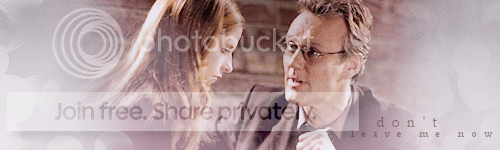 gilesbuffy.png