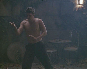 tumblr_lz36dnhvHK1r83tfxo3_400.gif