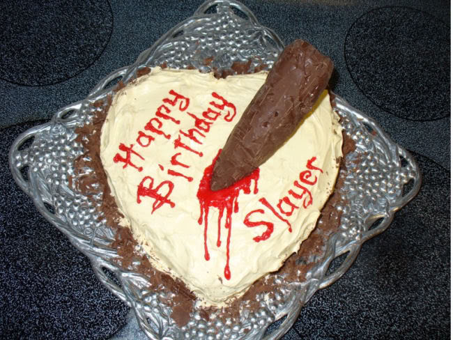 BuffyCake1.jpg