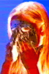 XSASA.gif