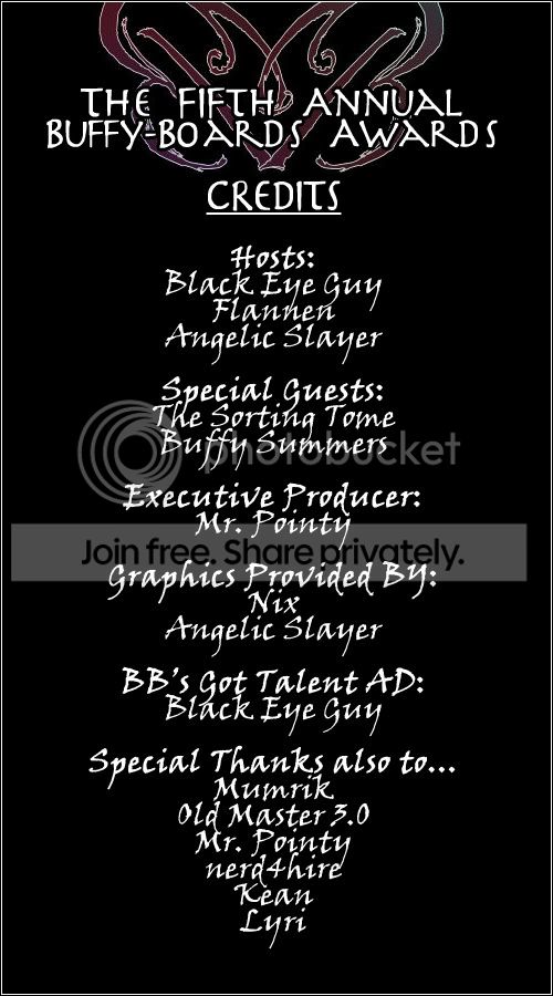 credits.jpg