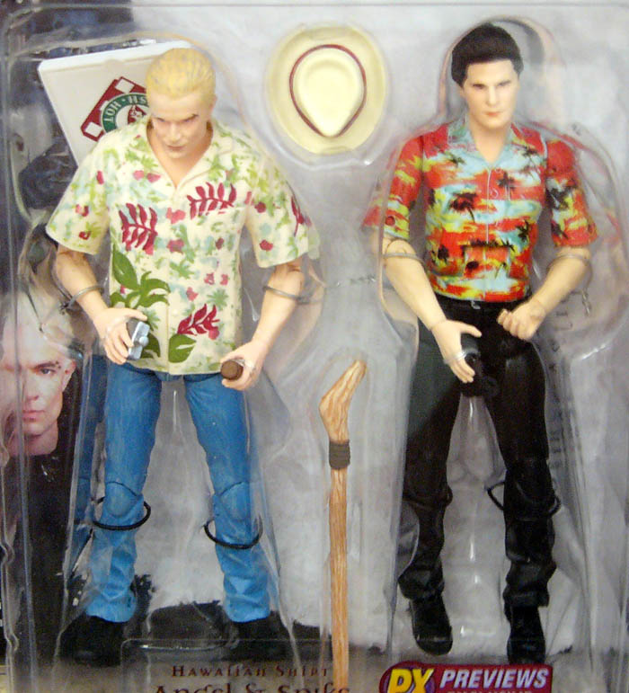 HawaiianShirtAngelSpike.jpg