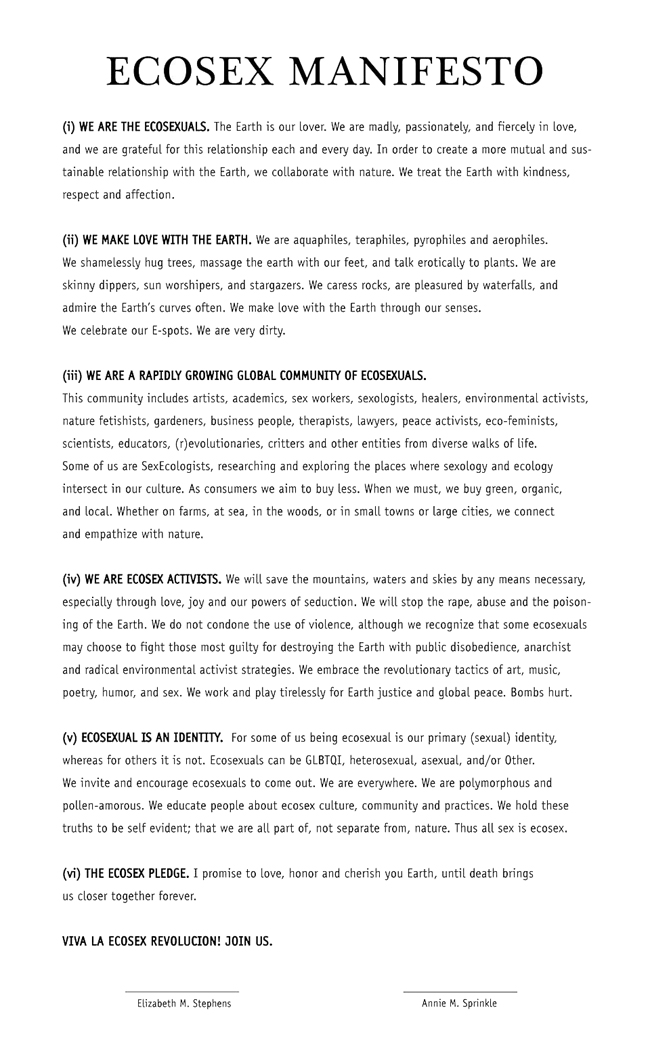 ecosexmanifesto_en-1.jpg
