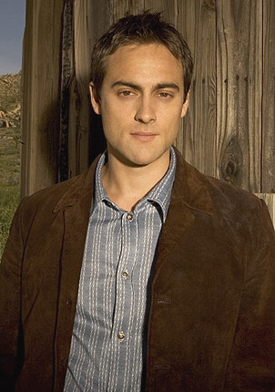 stuarttownsend.jpg