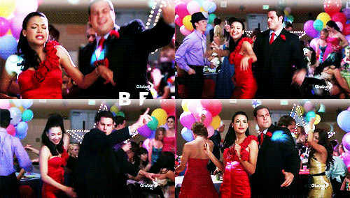 tumblr_ll1127zghI1qeh9k6o1_500.gif