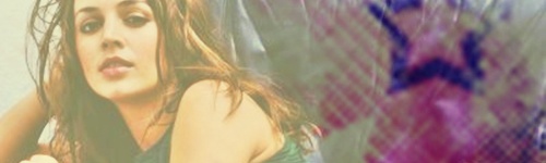 eliza_dushku_banner_3_by_16buffy-d3ayrwk.jpg