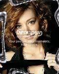 Buffy-PromoAvatar2.jpg