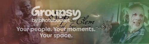 SkipClem022.jpg
