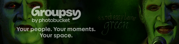 green.png