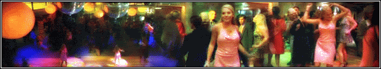 harmony_ani_dance.gif