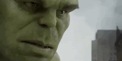 HulkSmile.gif