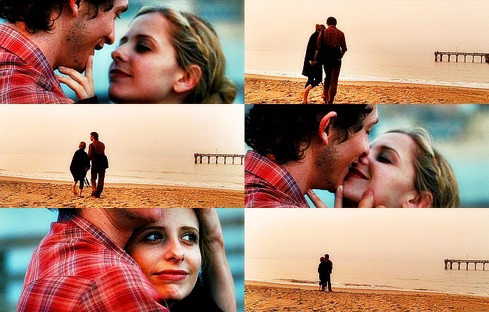 vdtd_picspam_by_16buffy-d39rmql.jpg