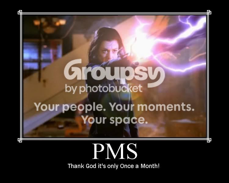 motivator6450232.jpg
