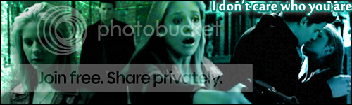 idontcare.png