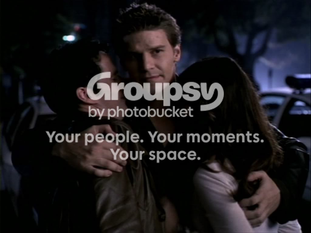 guess-1.jpg