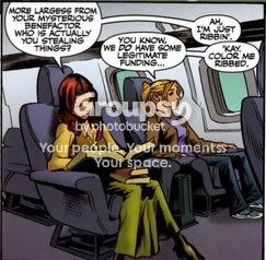 BuffysFinanciers.jpg