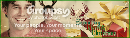 merrickxmasbanner32-1.png