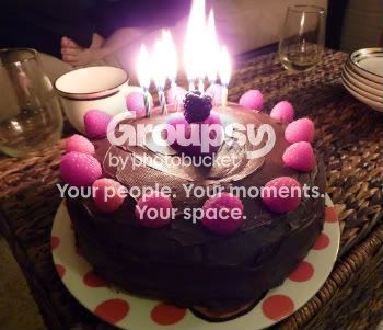 MiroCake.jpg