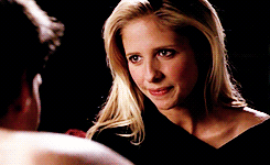 tumblr_mvue22lUSz1qcdjubo6_r4_250.gif