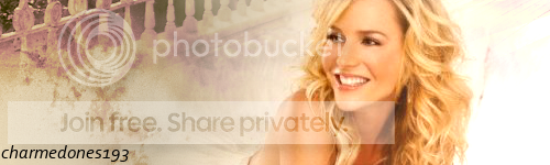 jb2.png