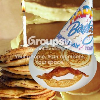 pancakespic.jpg
